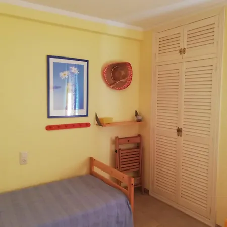 Deltamar Solo Familias Serviplaya Xeraco Room photo