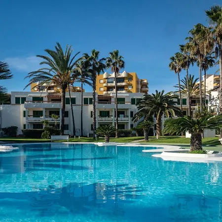 Deltamar Solo Familias Serviplaya Xeraco Exterior photo