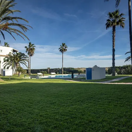 Deltamar Solo Familias Serviplaya Xeraco Exterior photo