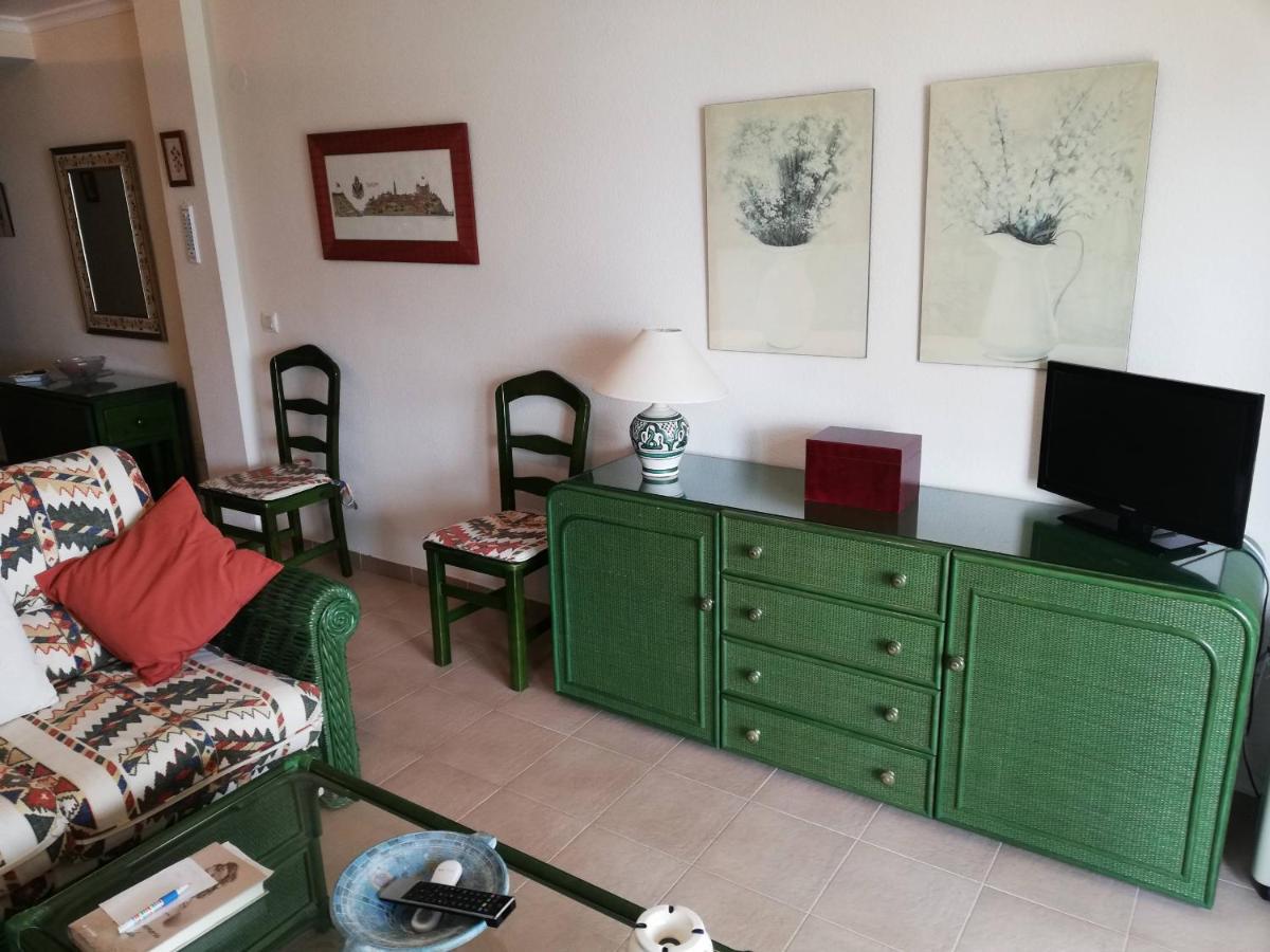 Apartment Deltamar Solo Familias Serviplaya Xeraco