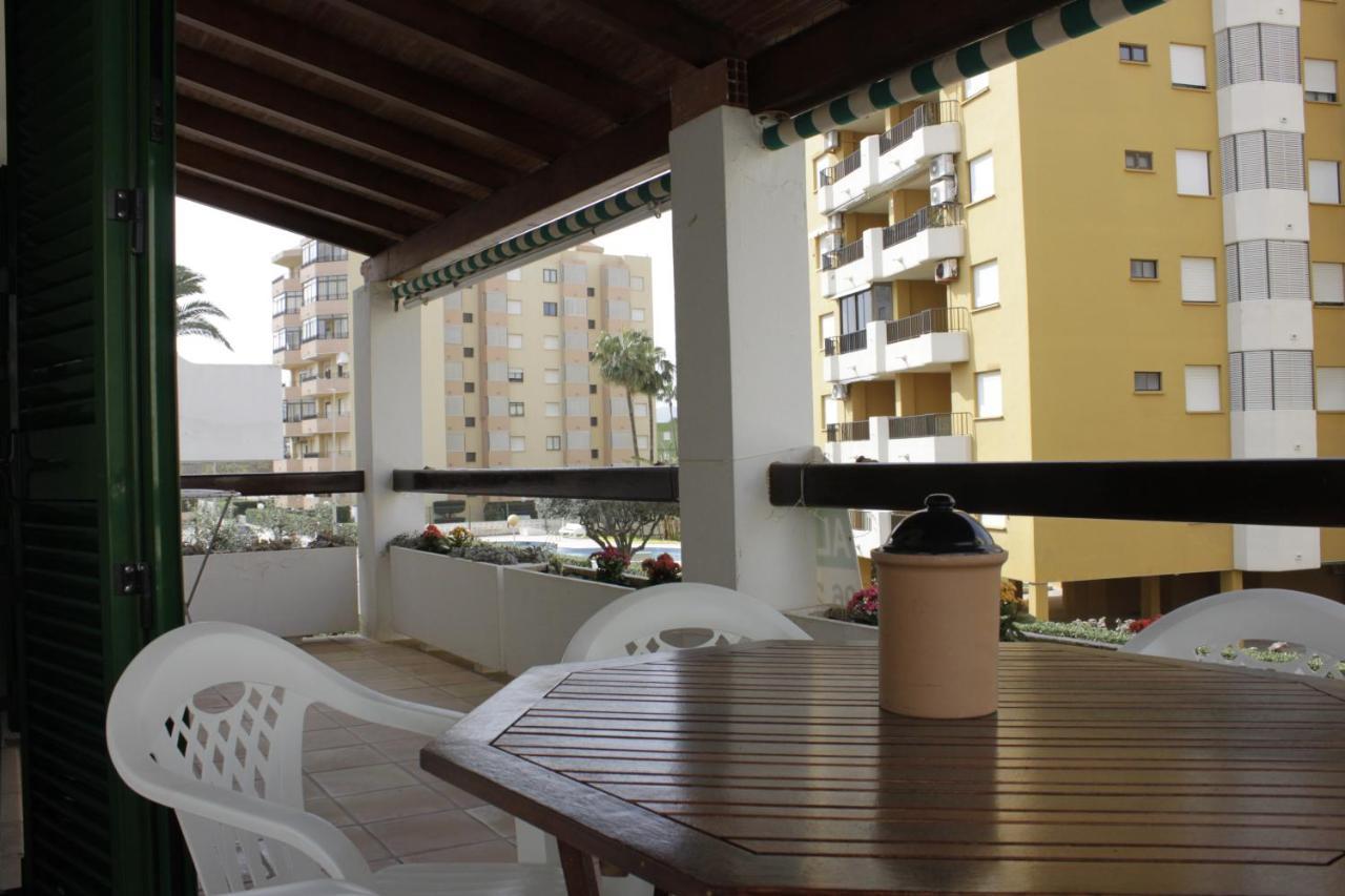 Deltamar Solo Familias Serviplaya
