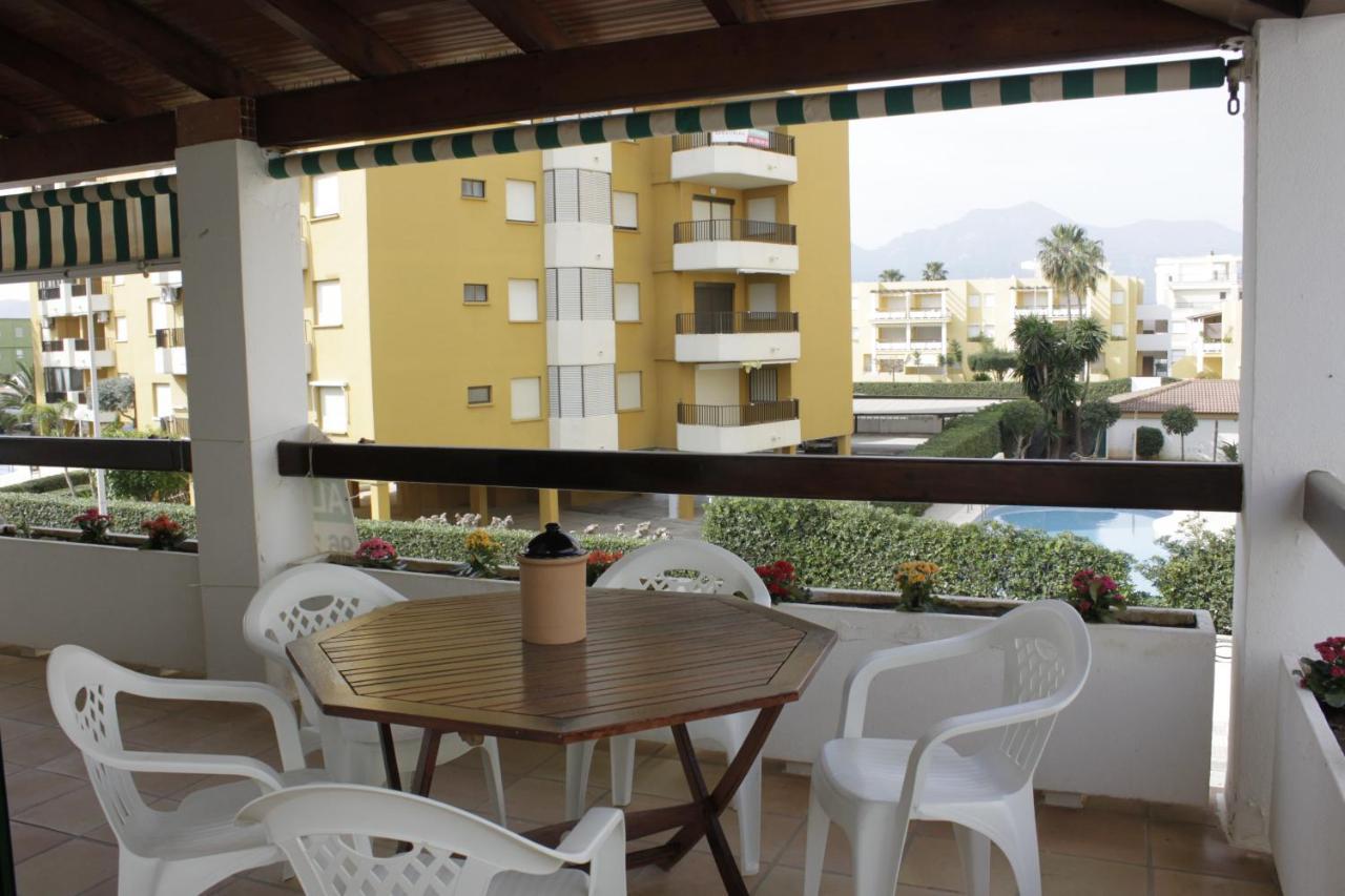 Deltamar Solo Familias Serviplaya *