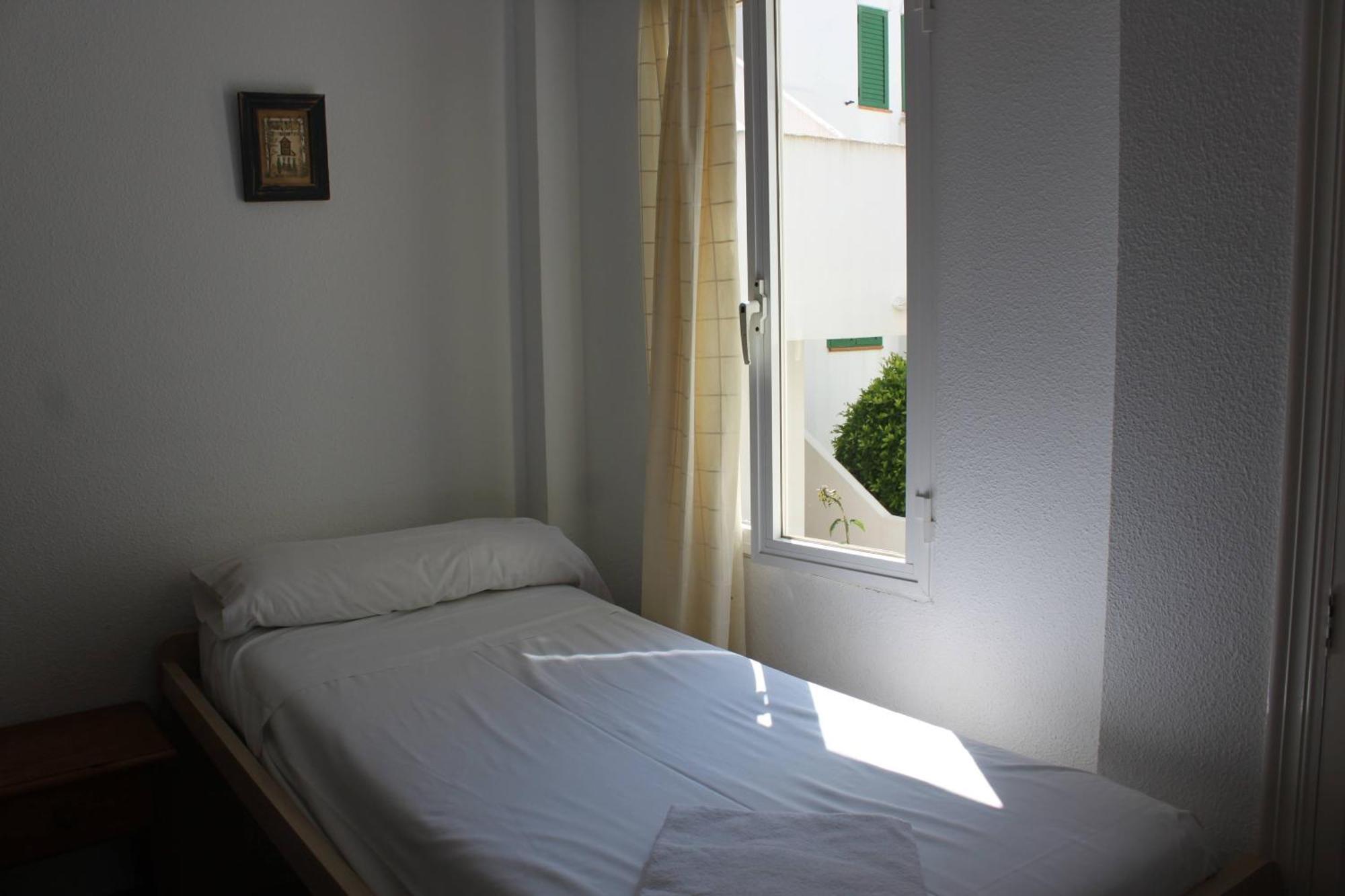 Apartment Deltamar Solo Familias Serviplaya Xeraco