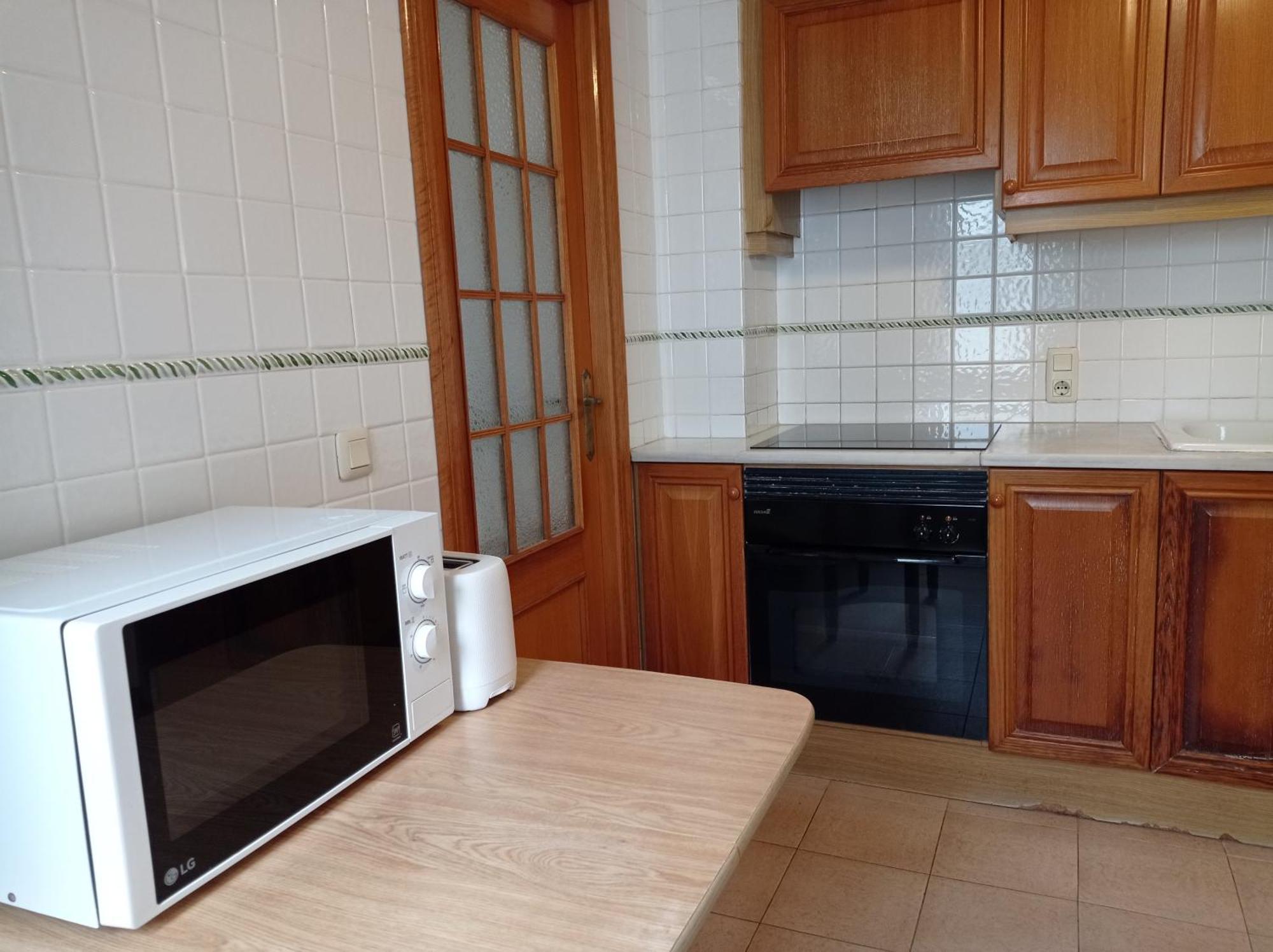 Deltamar Solo Familias Serviplaya Apartment Xeraco