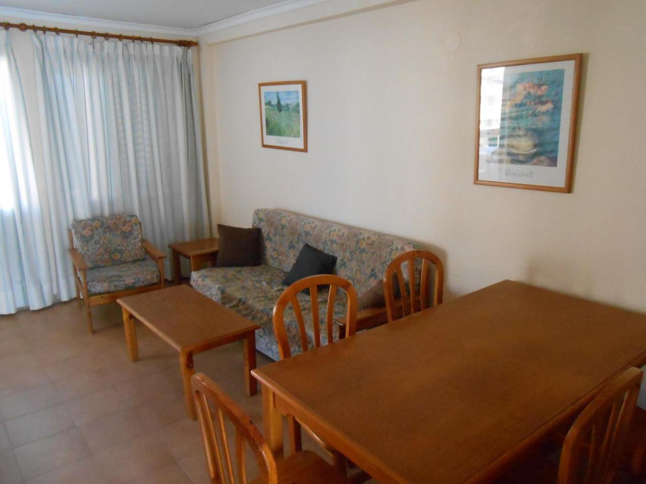 Deltamar Solo Familias Serviplaya Xeraco