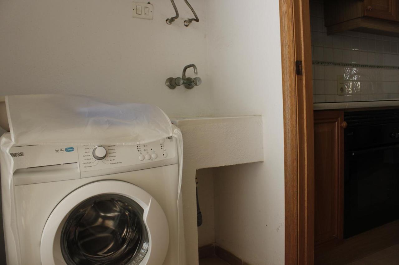 Apartamento Deltamar Solo Familias Serviplaya Xeraco