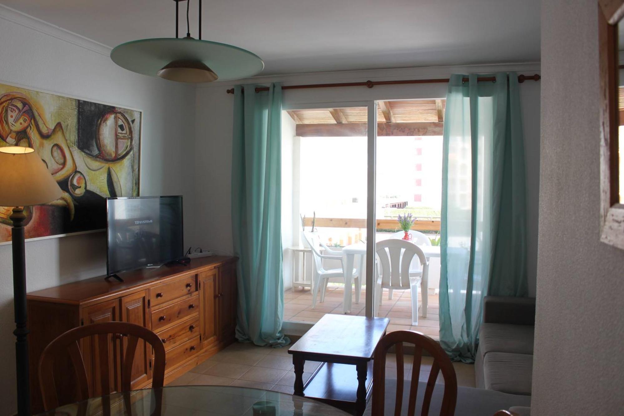 Deltamar Solo Familias Serviplaya Xeraco