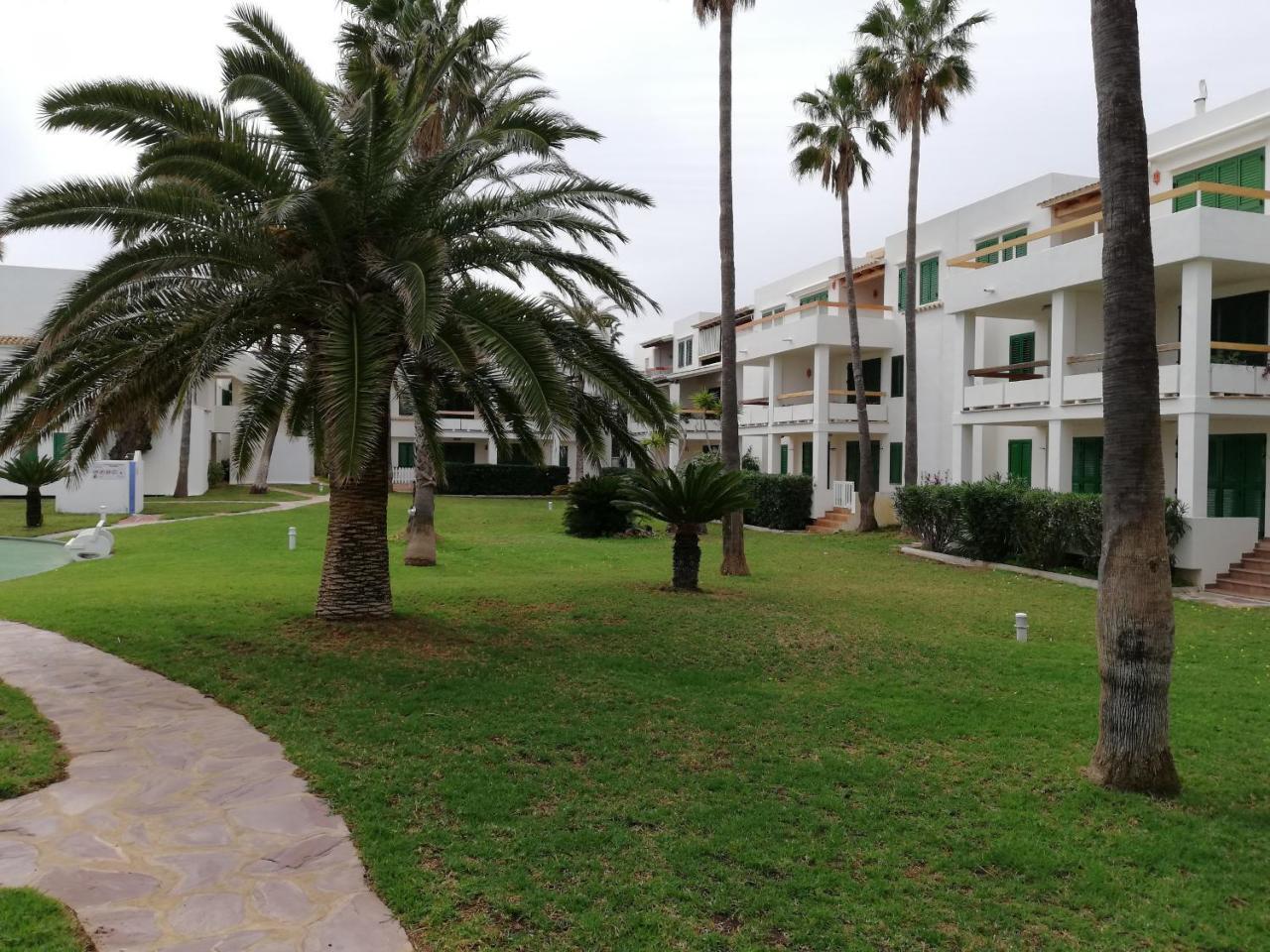 Apartamento Deltamar Solo Familias Serviplaya Xeraco